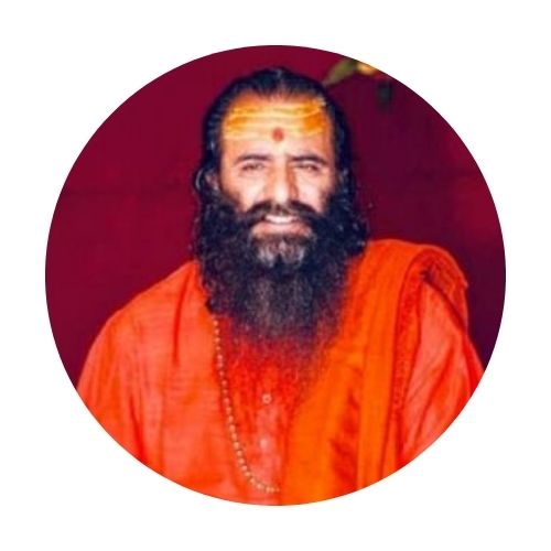 Ramesh Prasad